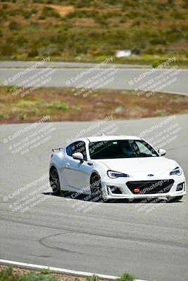 media/Apr-06-2024-Extreme Speed (Sat) [[3431b70655]]/Blue-Beginner/Session 2-The Balcony/